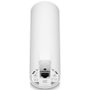 Ubiquiti UniFi U6 Mesh WiFi 6 Blanco